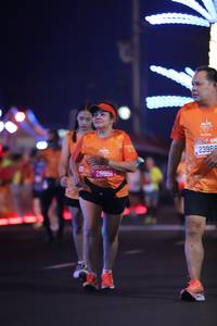 BIB: 26951, 23969
                            <button type="button" onclick="openModal(20714177)" class="btn btn-primary btn-sm float-right btn-popup" data-toggle="modal" data-target=".modal-high-quality">
                        <i class="fas fa-shopping-cart"></i> Add to Cart
                    </button>
                                            <button type="button" onclick="isThisMe(20714177, true)" class="btn btn-success btn-sm float-right btn-popup btn-isme hidden" data-toggle="tooltip" data-placement="bottom" title="นี่คือรูปของคุณใช่ไหม คลิกที่นี่เพื่อเอาเข้าอัลบั้ม">
                        <i class="fas fa-plus"></i> Add to album
                    </button>
                    <button type="button" onclick="isThisMe(20714177, false)" class="btn btn-warning btn-sm float-right btn-popup btn-isnotme hidden">
                        <i class="fas fa-ban"></i> Remove from album
                    </button>